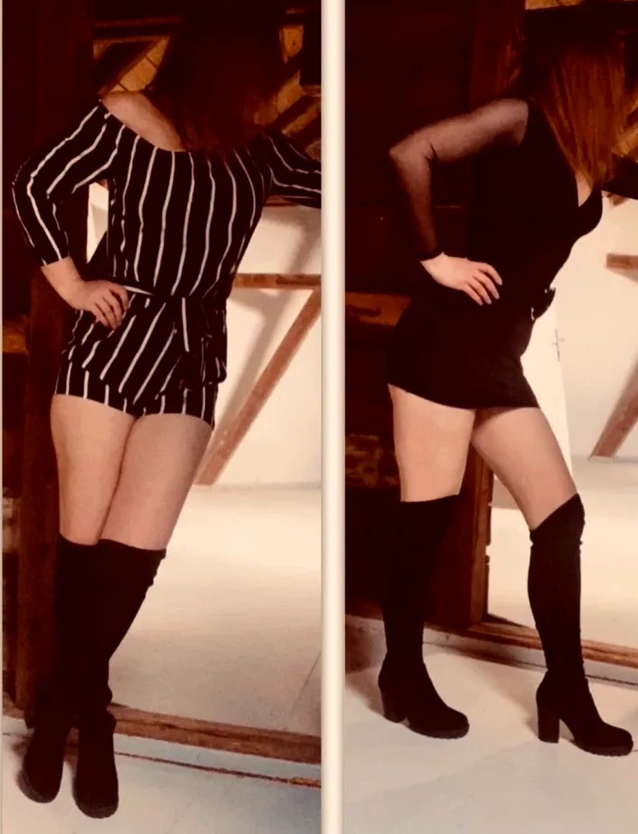 Ayesha, 20