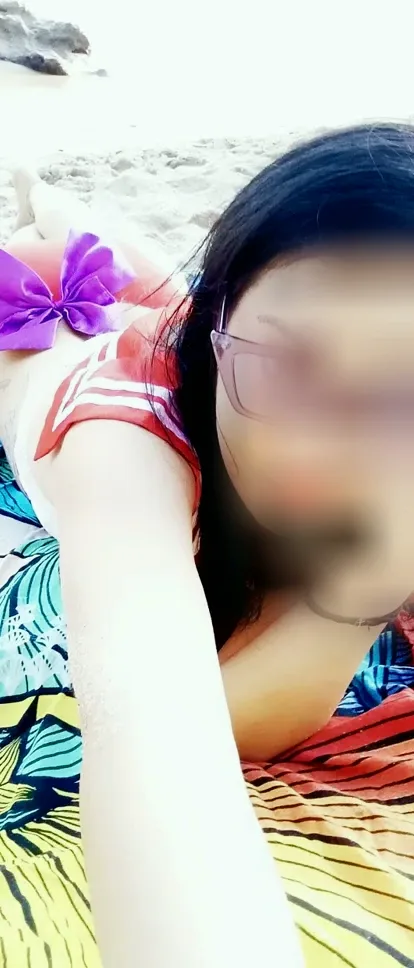Bethany, 37
