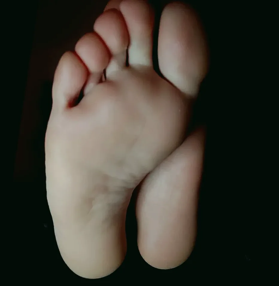 Leyla, 36