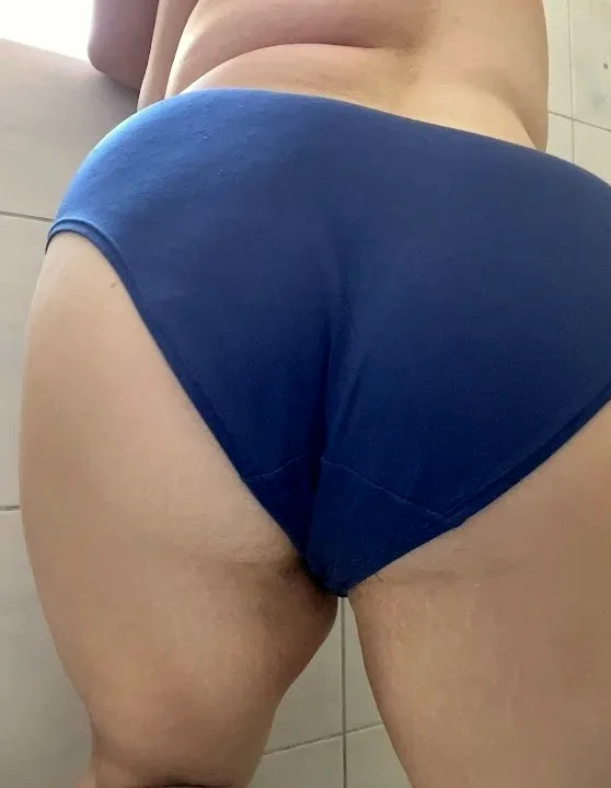 Ola, 21