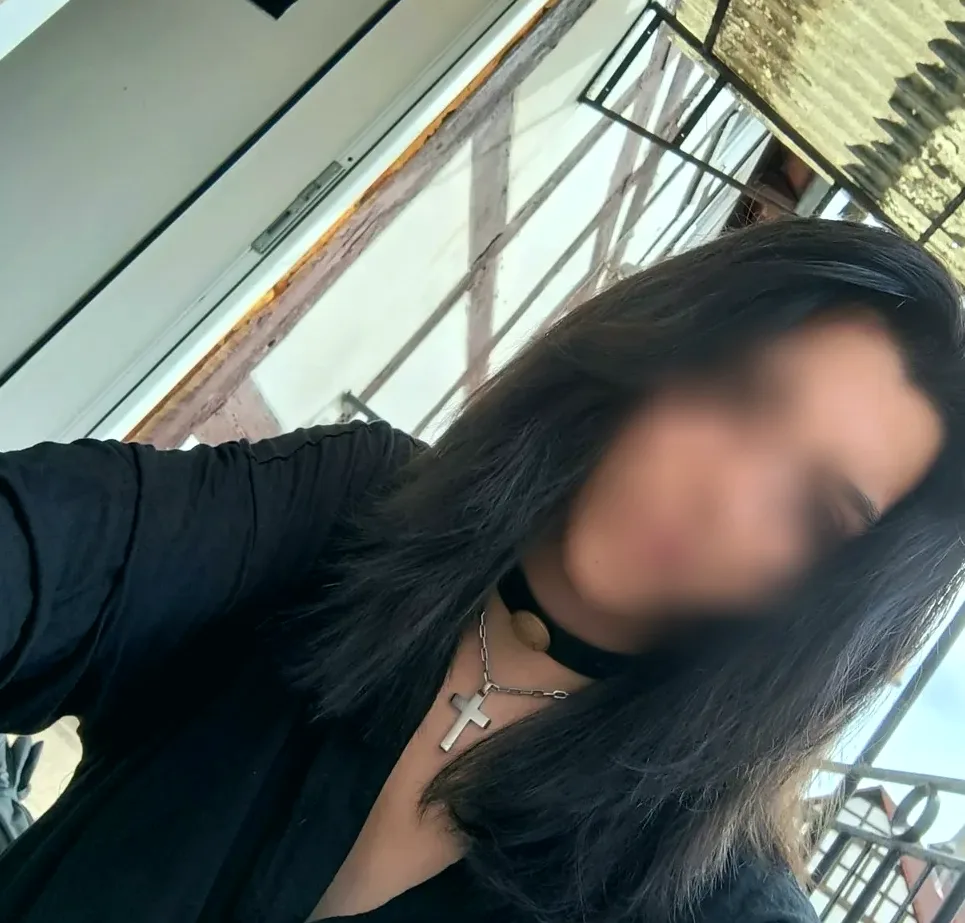 Priya, 28