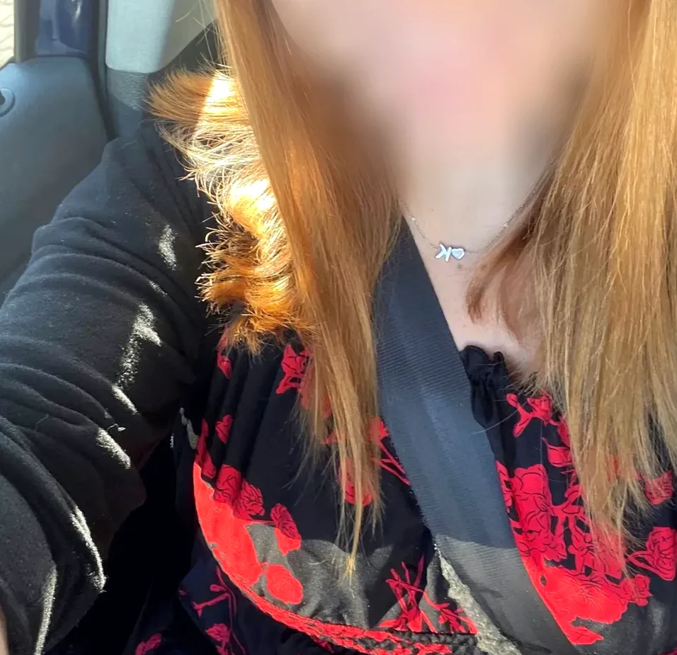 Priya, 31