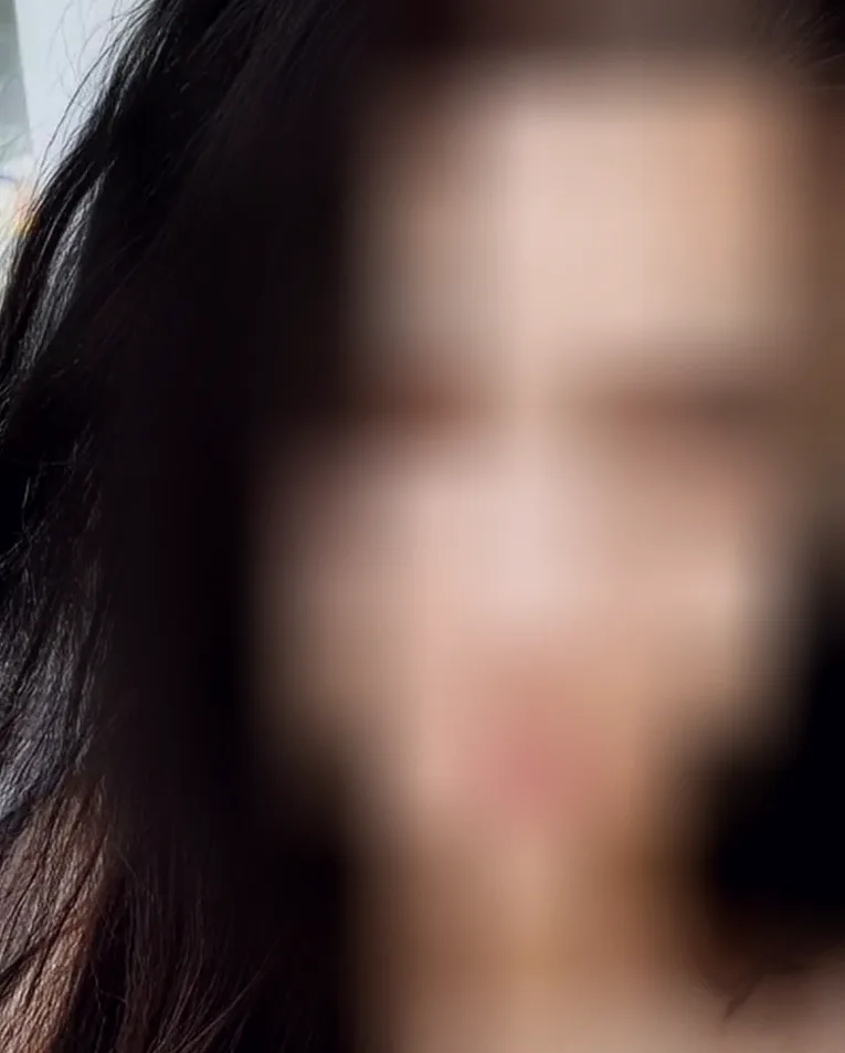 Reeta, 28